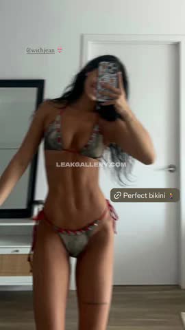 Sofia Exclusive Leaked Nude OnlyFans #14654720