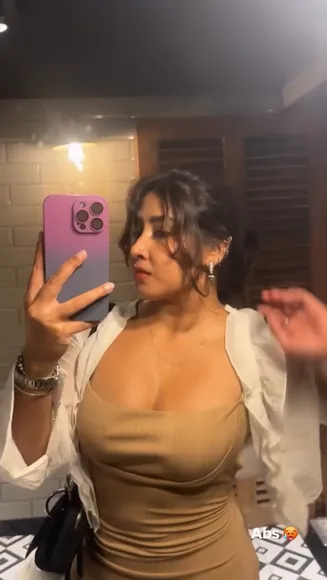 sofia9__official
