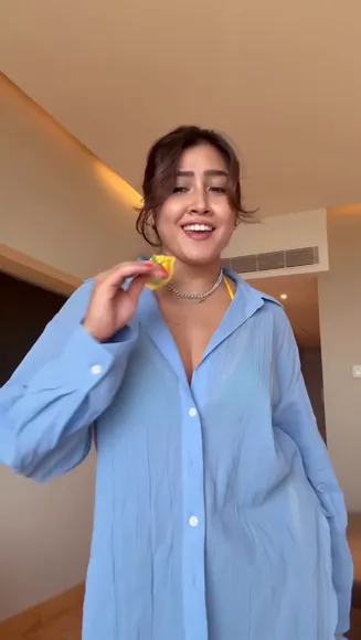 sofia9__official