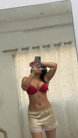 Sofia9__official Exclusive Leaked Nude OnlyFans #15180390