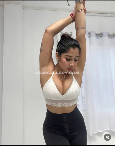Sofia9__official Exclusive Leaked Nude OnlyFans #14620782