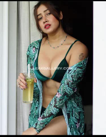 Sofia9__official Exclusive Leaked Nude OnlyFans #14508982