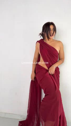 Sofia9__official Exclusive Leaked Nude OnlyFans #14579664