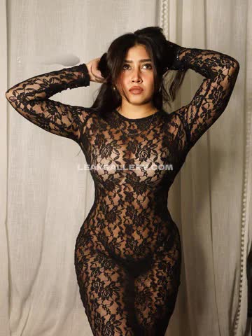 Sofia9__official Exclusive Leaked Nude OnlyFans #14637629