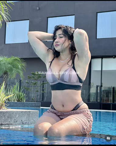 Sofia9__official Exclusive Leaked Nude OnlyFans #14566044