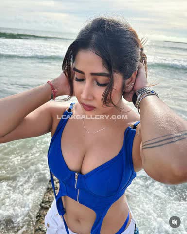 Sofia9__official Exclusive Leaked Nude OnlyFans #14562059