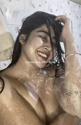 Sofia9__official Exclusive Leaked Nude OnlyFans #14761279