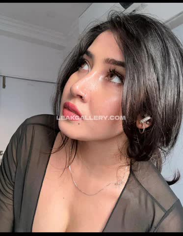 Sofia9__official Exclusive Leaked Nude OnlyFans #14579943