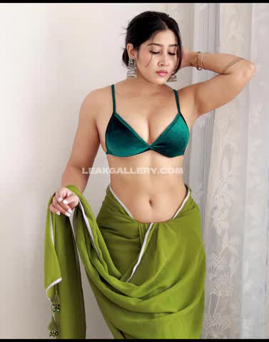 Sofia9__official Exclusive Leaked Nude OnlyFans #14774263