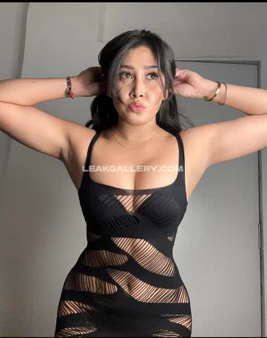 Sofia9__official Exclusive Leaked Nude OnlyFans #14546546