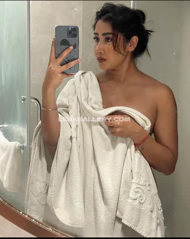 Sofia9__official Exclusive Leaked Nude OnlyFans #14590298