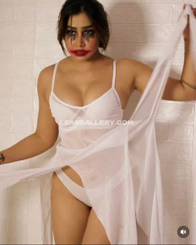 Sofia9__official Exclusive Leaked Nude OnlyFans #14531036