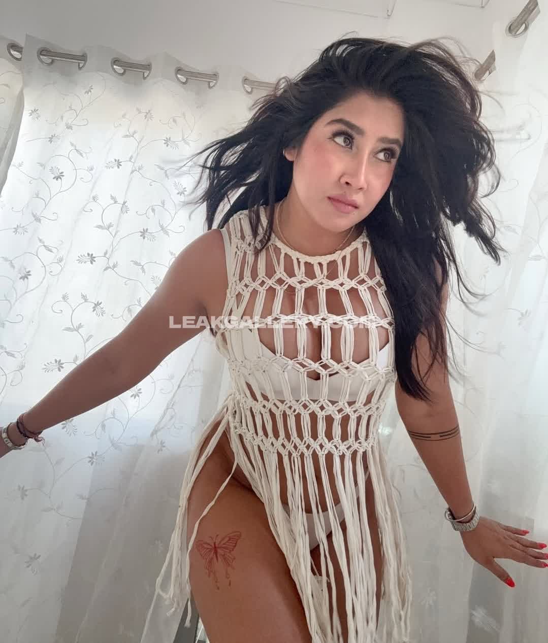 Sofia9__official Exclusive Leaked Nude OnlyFans #13422564