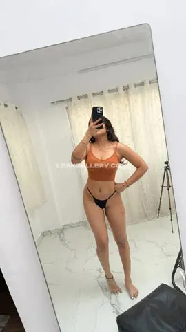 sofia9__official