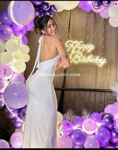 Sofia9__official Exclusive Leaked Nude OnlyFans #14638752