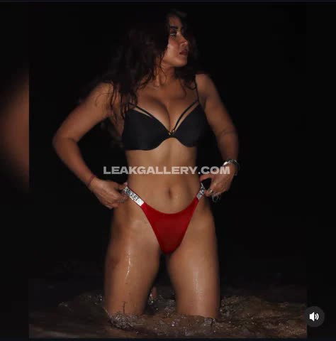 Sofia9__official Exclusive Leaked Nude OnlyFans #14770567