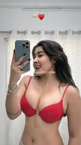 Sofia9__official Exclusive Leaked Nude OnlyFans #14543320