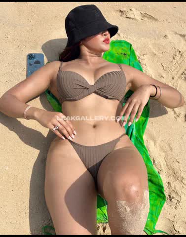 Sofia9__official Exclusive Leaked Nude OnlyFans #14571083