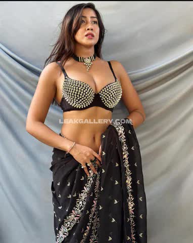 Sofia9__official Exclusive Leaked Nude OnlyFans #14516252