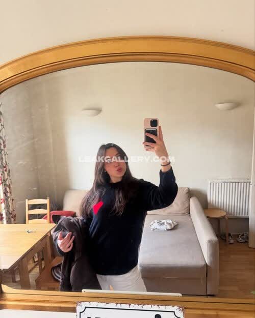 Sofia_cerio ภาพหลุดนู้ด OnlyFans สุดเอ็กซ์คลูซีฟ #15620452