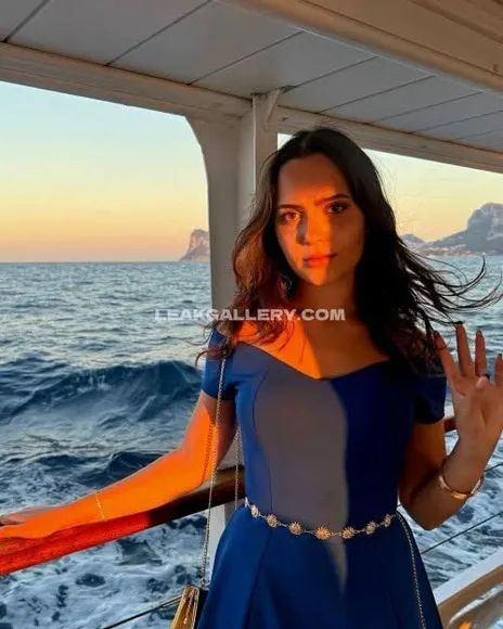 sofia_cerio