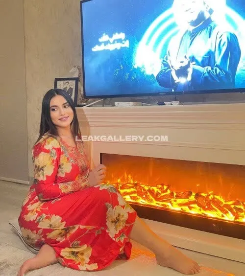 sofia_charaf