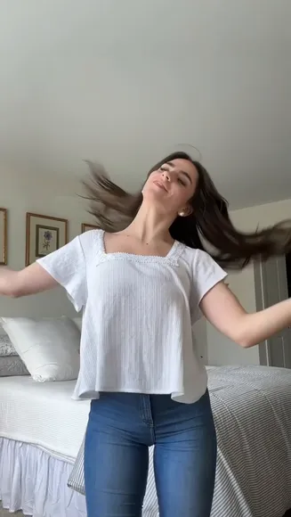sofia_crnilovic