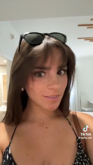 sofia_crnilovic