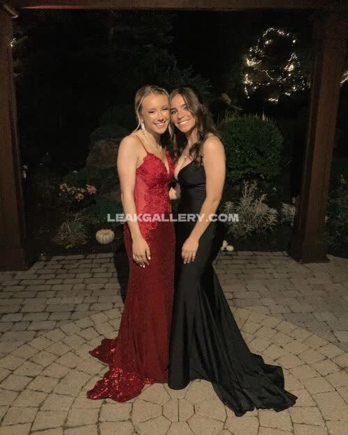 Sofia_crnilovic / Sofiacrnilovic Exclusive Leaked Nude OnlyFans #14572904