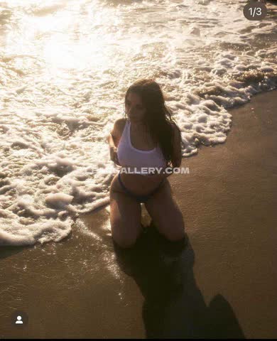 Sofia_crnilovic / Sofiacrnilovic Exclusive Leaked Nude OnlyFans #14547441