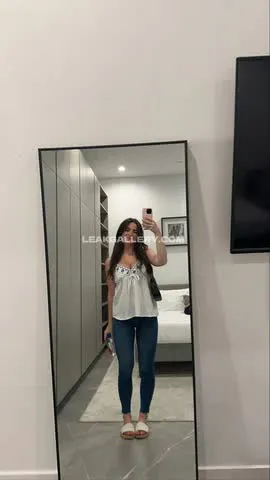 sofia_crnilovic