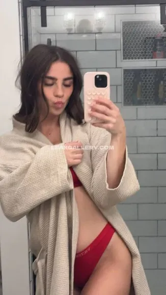 sofia_crnilovic