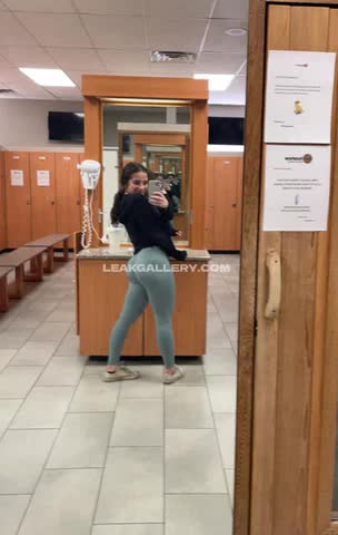 Sofia_crnilovic / Sofiacrnilovic Exclusive Leaked Nude OnlyFans #14536495