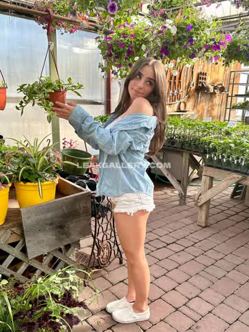 Sofia_crnilovic / Sofiacrnilovic Exclusive Leaked Nude OnlyFans #14566898