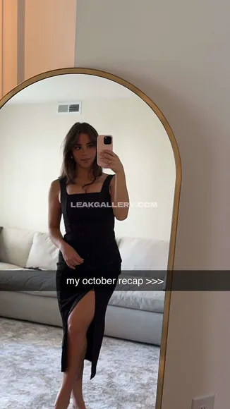 sofia_crnilovic