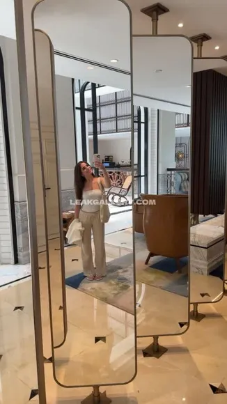 sofia_crnilovic