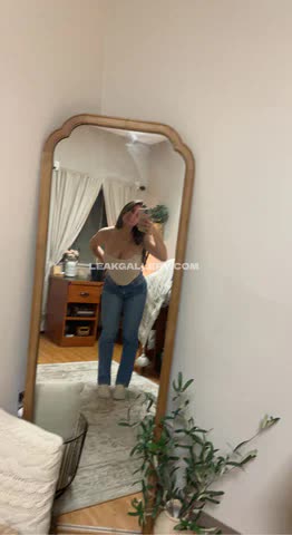Sofia_crnilovic / Sofiacrnilovic Exclusive Leaked Nude OnlyFans #14761470