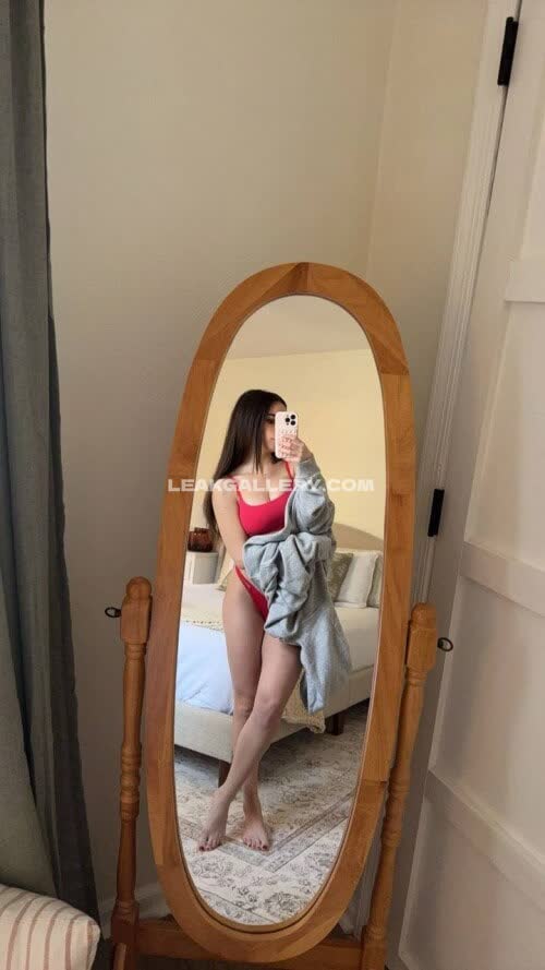 Sofia_crnilovic / Sofiacrnilovic Exclusive Leaked Nude OnlyFans #14642177