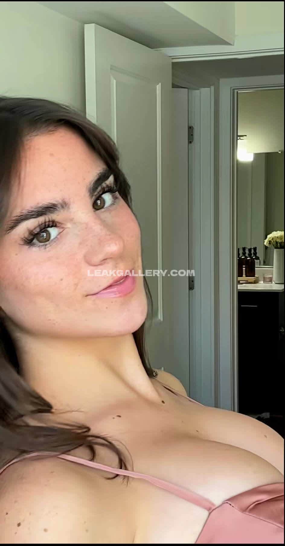 Sofia_crnilovic / Sofiacrnilovic Exclusive Leaked Nude OnlyFans #14777589