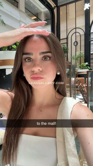 sofia_crnilovic