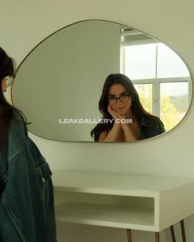 Sofia_crnilovic / Sofiacrnilovic Exclusive Leaked Nude OnlyFans #14656557