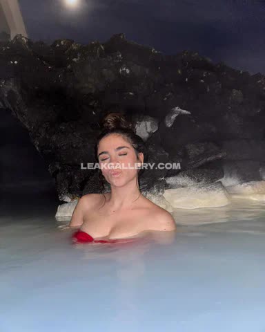 Sofia_crnilovic / Sofiacrnilovic Exclusive Leaked Nude OnlyFans #14510105
