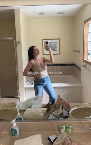 Sofia_crnilovic / Sofiacrnilovic Exclusive Leaked Nude OnlyFans #14508214