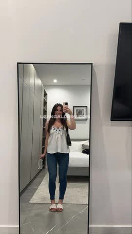 Sofia Crnilovic Exclusive Leaked Nude OnlyFans #14705660