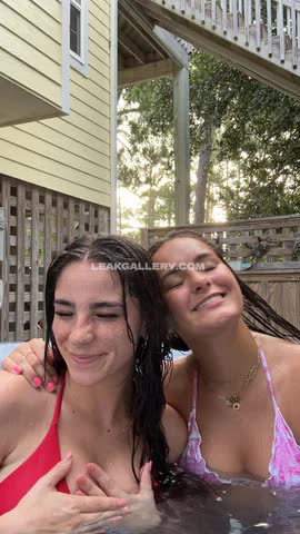 Sofia_crnilovic / Sofiacrnilovic एक्सक्लूसिव लीक्ड न्यूड OnlyFans #14691983