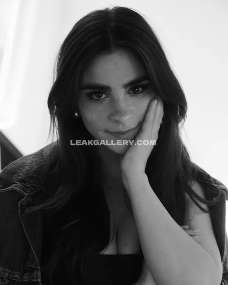 sofia_crnilovic