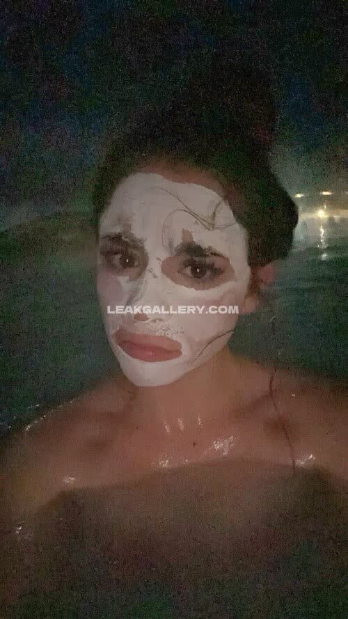 Sofia_crnilovic / Sofiacrnilovic Exclusive Leaked Nude OnlyFans #14496040