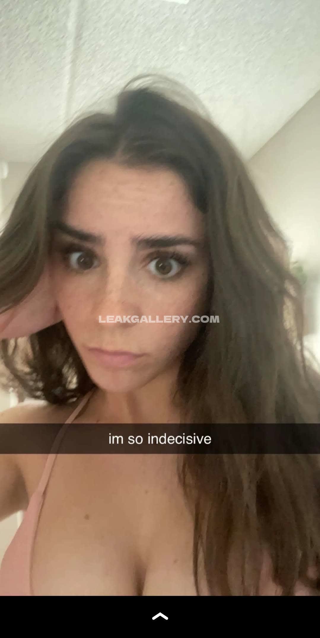 Sofia_crnilovic / Sofiacrnilovic Exclusive Leaked Nude OnlyFans #14590339