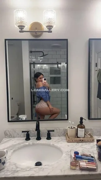 sofia_crnilovic