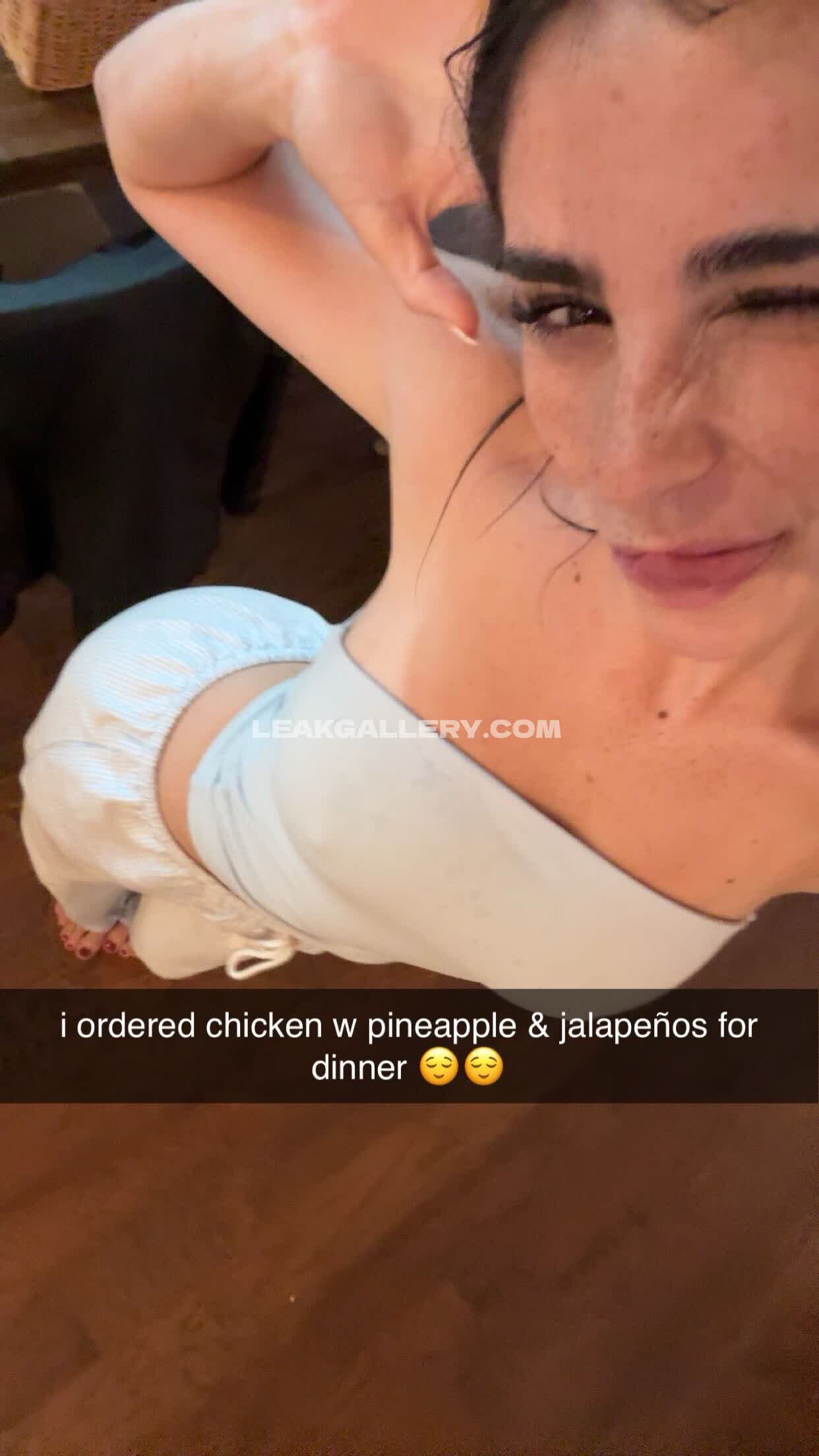 Sofia_crnilovic / sofiacrnilovic Leak OnlyFans exclusif #12895833